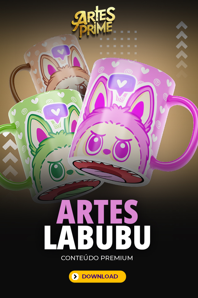 labubu